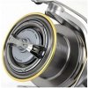 Shimano Cievka na Navijak Ultegra CI4+ 14000 XSC