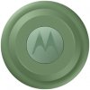 Motorola Moto Tag, zelený 840023272424