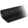 Wimex Obrus PAP-Airlaid Premium rolovaný čierny 1,2x25 m 1 ks