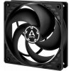 ARCTIC P12 Silent ventilátor 120mm / tichý (ACFAN00130A)
