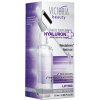 Victoria Beauty Hyaluron Liftingové Pleťové sérum s retinolom 20 ml