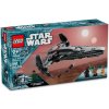 LEGO® Star Wars™ 75383 Sith Infiltrator™ Dartha Maula