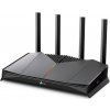 TP-Link Archer GE230