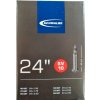 Schwalbe SV10 24