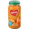 NUTRICIA Hami príkrm Záhradná zelenina s morkou (od ukonč. 10. mesiaca) 250 g