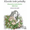 Klasické české pohádky: německo-české vydání - Eva Mrázková, Atila Vörös (Ilustrátor)