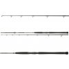 Prút Daiwa Powermesh Catfish Boje 2,70m 150-400gr