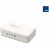 NICE CORE - WIFI rozhranie pre ovládanie prijímačov NICE