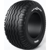 Maxam MS965 TL 14PR 12.50/80-15,30 142A8 – záruka 5 rokov