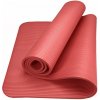 Sedco Karimatka NBR 183cm x 61cm x 1cm - šedá