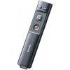 Baseus Orange Dot Wireless Presenter ACFYB-0G