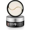 Medi-Peel Hyaluron Dark Benone Peptide 9 Ampoule Eye Patch 1,6 g x 60 ks