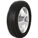 Fortune FSR801 195/65 R15 91H