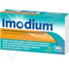 Imodium Rapid tbl oro 12x2 mg
