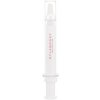 Revolution Skincare Hylaboost Fine Line Filler - Pleťové sérum 10 ml