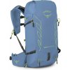 Osprey TEMPEST VELOCITY 20 sevres blue Veľkosť: WXS/WS batoh