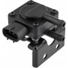Snímač tlaku výfukových plynov 1.6-2.7 HYUNDAI TUCSON KIA CARENS III, SPORTAGE II 2004- 39210-27401 NTY