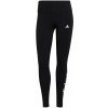 Adidas Essentials High Waist Leggings W GL0633 (74193) M
