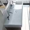DURAVIT Vero Air 2350120043