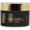 Sebastian Dark Oil Mask 150 ml