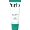 PURITO Seoul Mighty Bamboo Panthenol Cream hydratačný pleťový krém s pantenolom 100ml