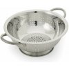 TESCOMA Cedidlo s podstavcom GrandCHEF, priemer 28 cm