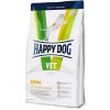 Happy Dog VET DIET - Renal - pri obličkovej nedostatočnosti 4kg
