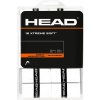 Head Xtremesoft white 12 ks