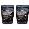 Creatine monohydrate 1kg BEST NUTRITION 1+1 Zadarmo