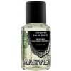 Ústní voda Marvis Strong Mint Mouthwash 30 ml koncentrát