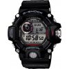 Hodinky Casio GW-9400-1ER. Počas záruky neplatíte za výmenu batérie. Sme rodinná firma, darčekové balenie v cene na požiadanie.
