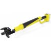 Kärcher - Nožnice na konáre TLO Battery 18-32 1.444-020.0