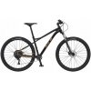 GT Avalanche 27.5 Elite 2024