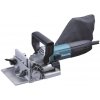 MAKITA PJ7000J Fréza lamelovacia 710W