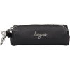 Kľúčenka Lagen 51413 Black