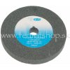 Kotúč brúsny 150x20x20mm 49C60 na tvrdokov 416368 zelený