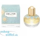 Elie Saab Girl of Now parfumovaná voda dámska 30 ml