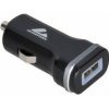 Nabíjačka USB 3a 12V/24V