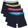 Tommy Hilfiger boxerky 4Pack Limited Edition