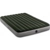 Nafukovací matrac Intex Queen Dura-With Foot Bip 64763