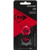 Dunlop Flying Dampener 2 ks