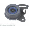 Napinák ozubeného remeňa BLUE PRINT ADC47609