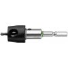 FESTOOL FESTOOL 492522 Vrták s hlbkovým dorazom BTA HW D 5 CE
