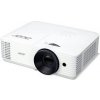 Acer Acer H5386BDi DLP/ 1280x720 720p/ 5000 ANSI /20000:1/HDMI/ Wifi / 1x3W, 2.75 kg