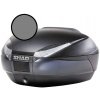 Shad SH48 Premium Smart dark grey carbon