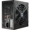 Fortron Hydro G PRO 850W PPA8501914