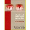 Plastická chirurgie parodontu - Martin Starosta