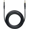 Audio-Technica ATPT-M50XCAB3BK