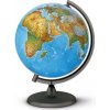 TECNODIDATTICA Glóbus ORION 30 cm - slov.