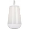 Rabalux 76019 stolná LED lampa Franco
